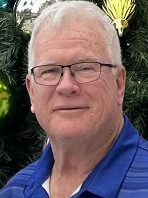 Joe, 74