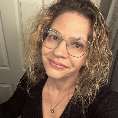 Camilla, 46