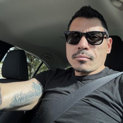 Yan, 35