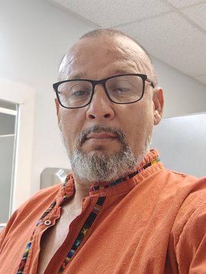 Eduwin, 59