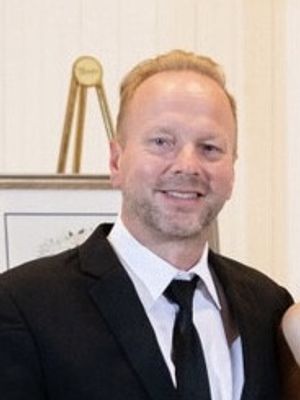 Billy, 60