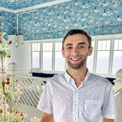 Joseph, 29
