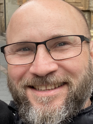 Scott, 49