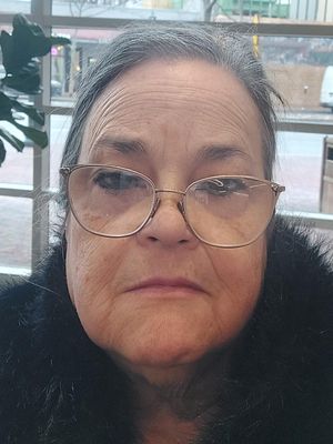 Tess, 69