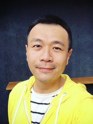 Noel, 52