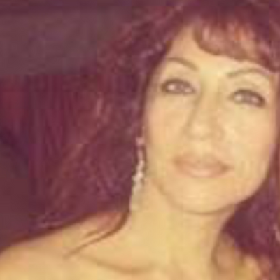 Flor, 64