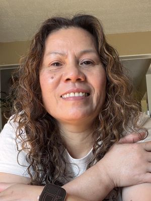 Ninia, 48