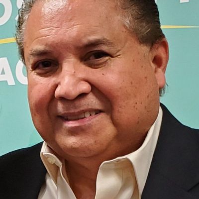 Erasmo  Eddie, 78