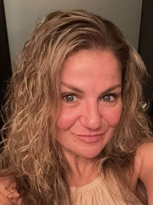 Kim, 53