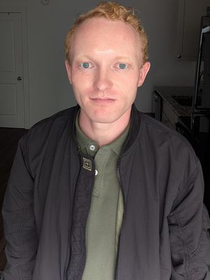 Chad, 32