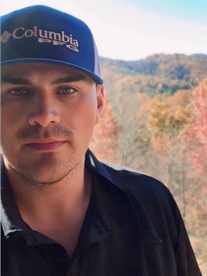 Jairo, 36