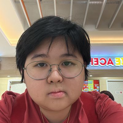 Eugenia, 21