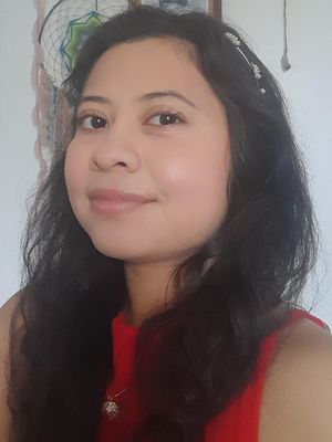Cielo, 27