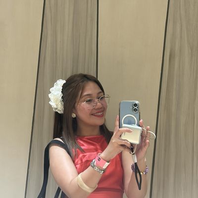 Shiela, 31