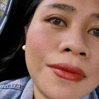 Brigita, 27