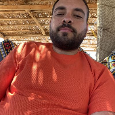 Marco, 29