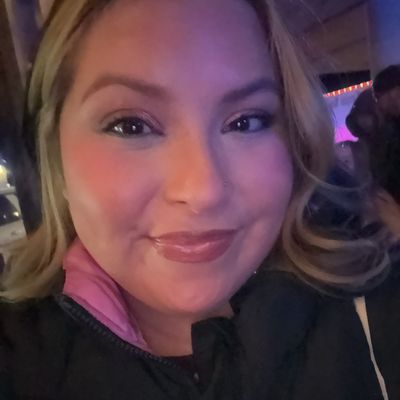 Skylia, 20