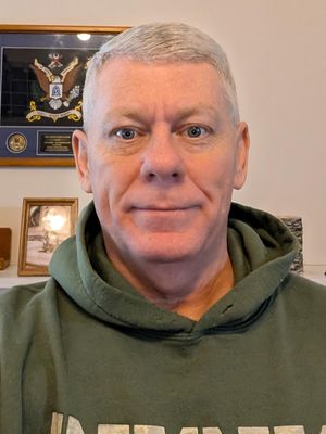Dion, 54