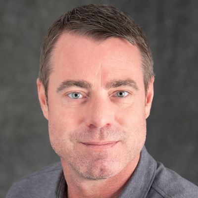 Levi, 51