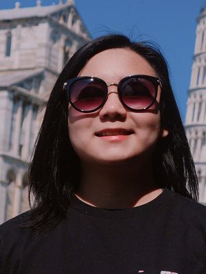 Vinsensia, 24