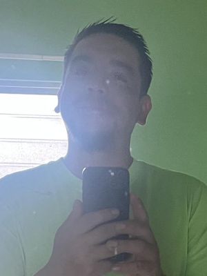 Edward, 39
