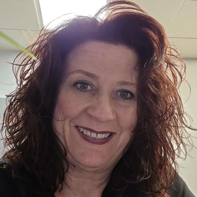 Heidi, 55