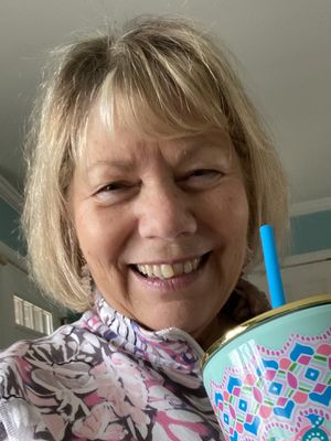 Karen, 69
