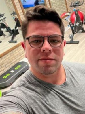 Jesus, 40