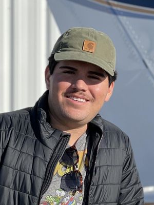 John, 30