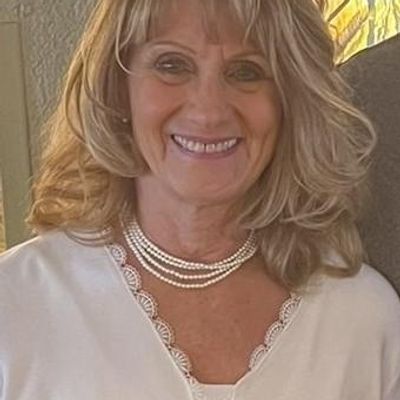 Sheila, 65