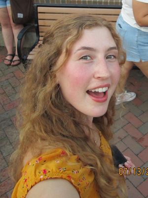 Jessica, 24