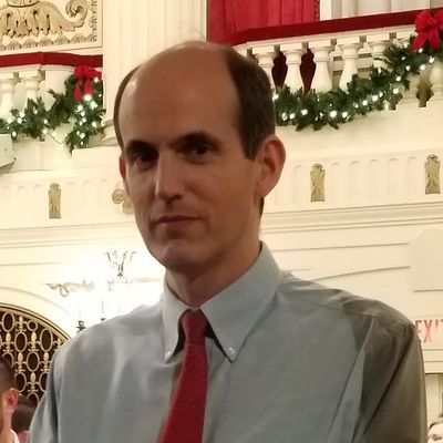 Dave, 55