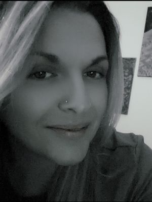 Kari, 47