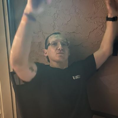 Tavi, 38