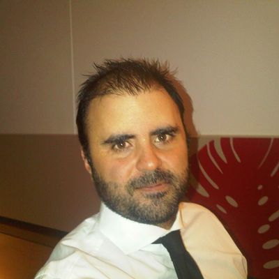 Santiago, 55