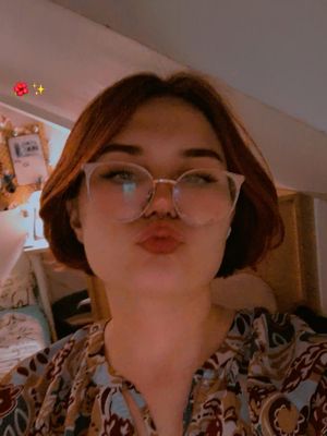 Andelka, 19