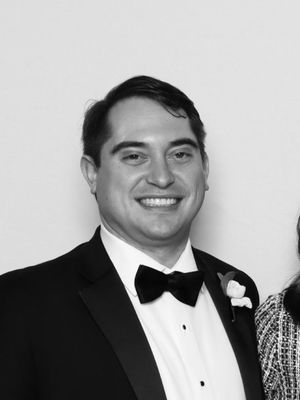 Corley, 27