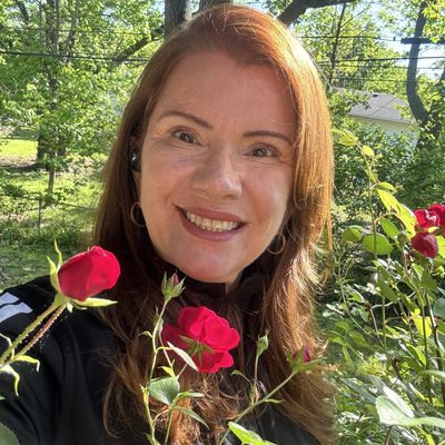 Fabiana, 55