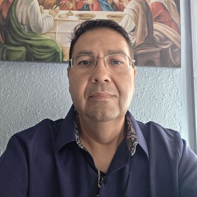 Fsustino, 51