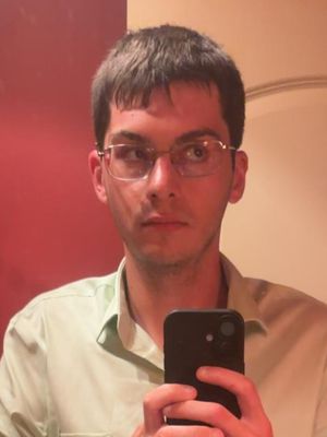 Bennett, 21