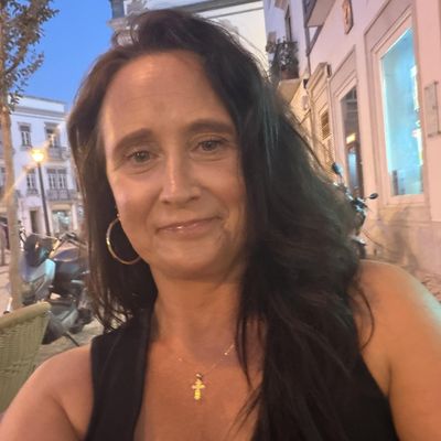 Veronica, 50