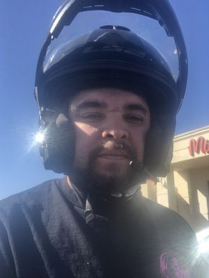 Angel, 42