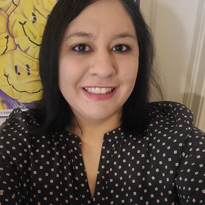 Victoria, 34