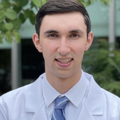 Matthew, 26