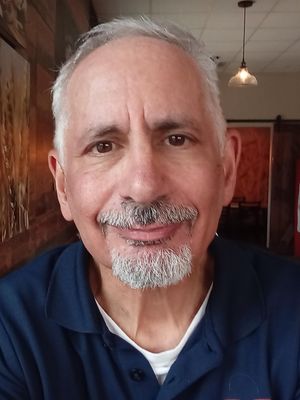 Joseph, 71