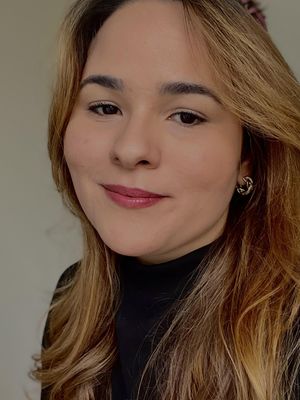 Mariza, 29