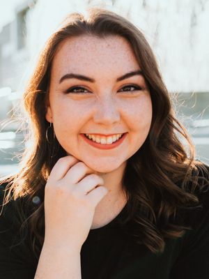 Daria, 26