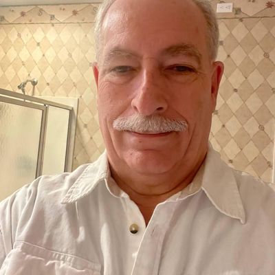 John, 73