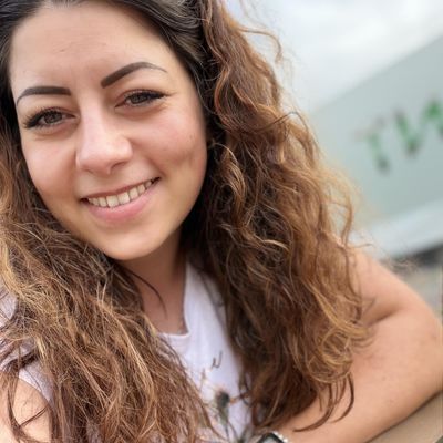 Lorena, 31