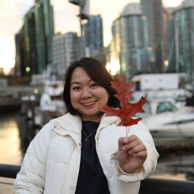 Joann, 37